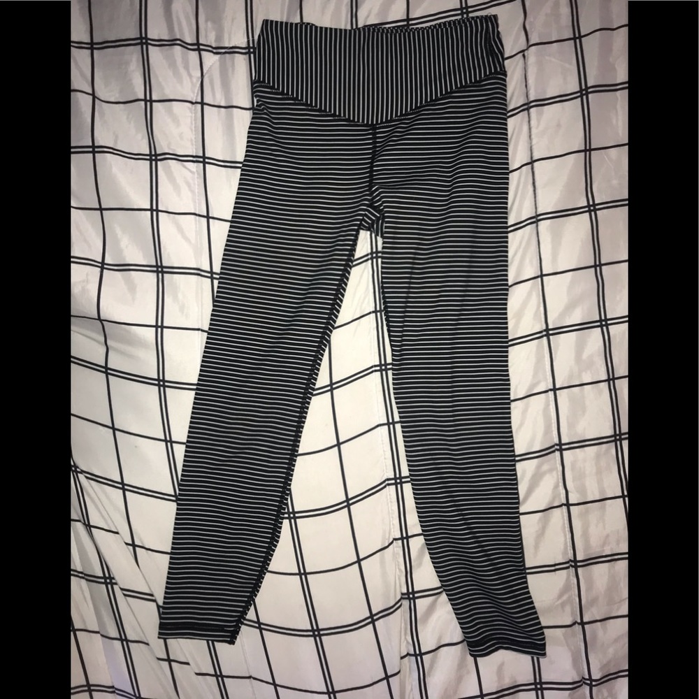 Gap leggings